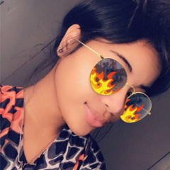 bait mejom ✨