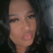 Keyonna