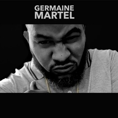 Germaine Martel