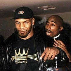 Joaovitoralmeidaneves335