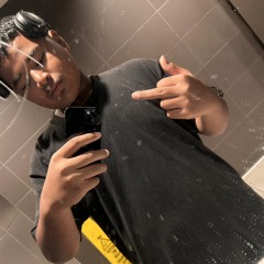 DisGuy.Moneyy