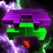 Demiurk_project