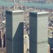 The Twin Towers