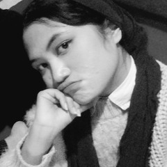 lovely yushaola salsabila