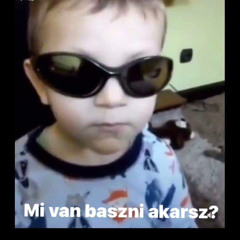 Lakatos Hátraszaltó Asztalláb Junior
