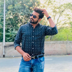 Umer Siddiqu