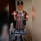 Felipe Henrique