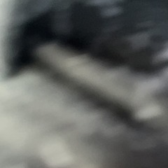 UrLocalDrugAddict