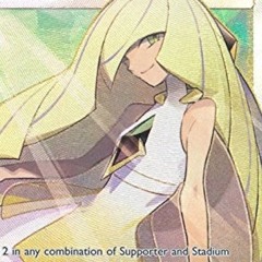 ekans // DJ mommycore (lusamine collective)