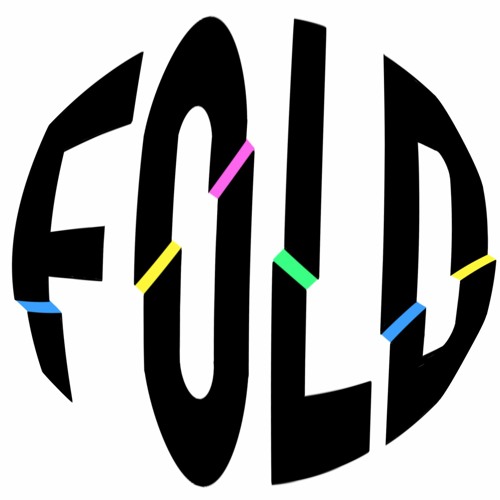 FOLD’s avatar
