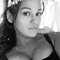xo_lil_honey LiL jen <3