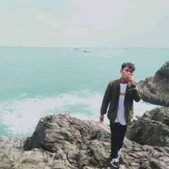Rahmat Romadon