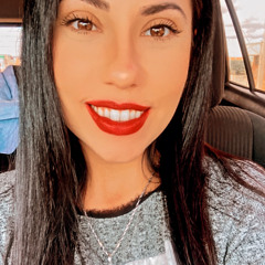 Patyzinha 💁🏻‍♀️❤️