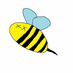 _pszczola