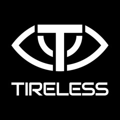 Tireless.dnb