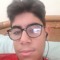Patrick Bishoy