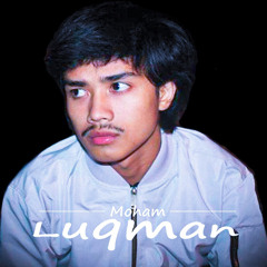 Moham Luqman