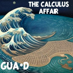 The Calculus Affair
