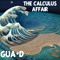 The Calculus Affair