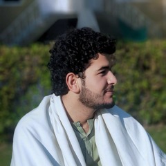 Khan47