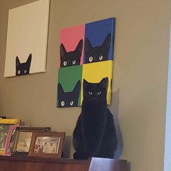 NoMan'sUnderstanding