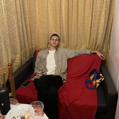 ахаха опер