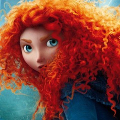Merida