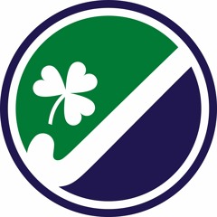 Hockey Ireland
