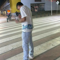 Ademir Meneses.