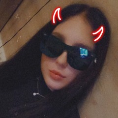 Austiuha