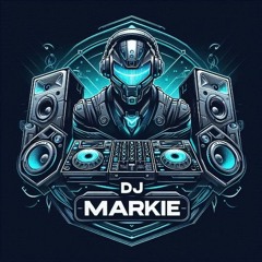 DJ M4RKIE