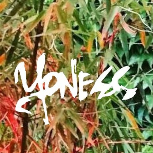 Yoness’s avatar