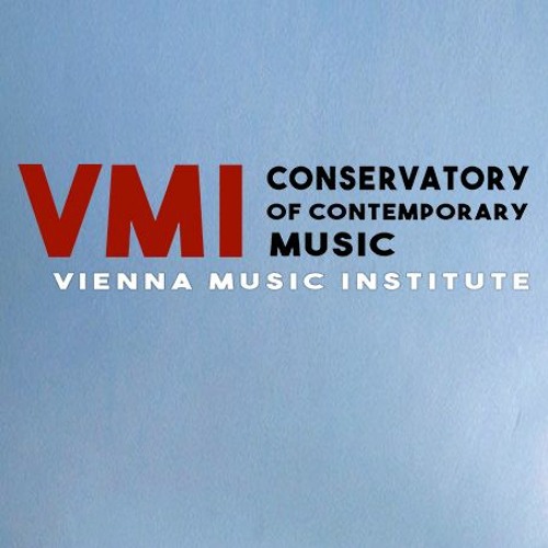 VMI - Vienna Music Institute’s avatar