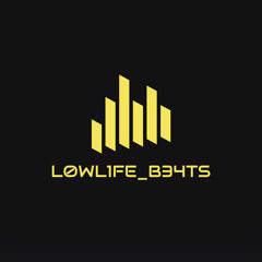 #L0WL1FE B34TS