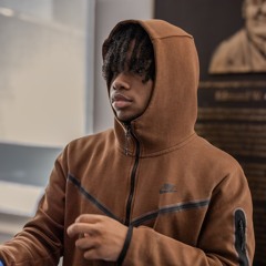 M.V. Di One And Only