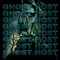 Ghost Host