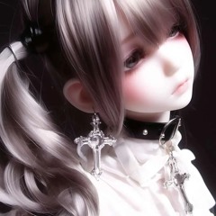 nat ★