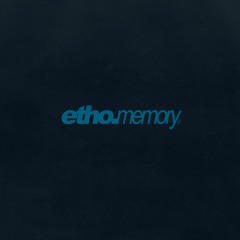 ethomemory