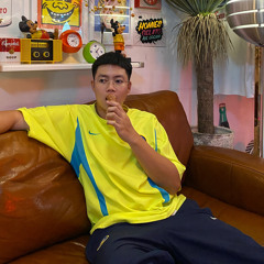 Netflickkk