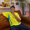 Netflickkk