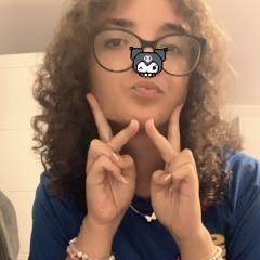 𝗯𝗿𝗶𝘁♡🪬’.