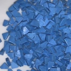 MDMA9k