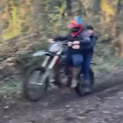 Logan Flatters