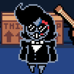 Puppet pipeline but songs
