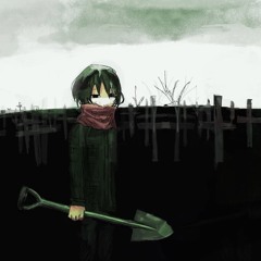 justin’s a masochist