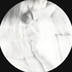 ا01ً1уд8ркн0ًًا