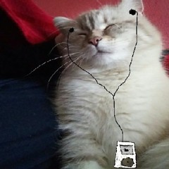 TommyBeats