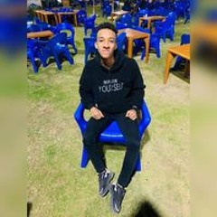 Hamoo Khaledd