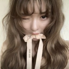 irene