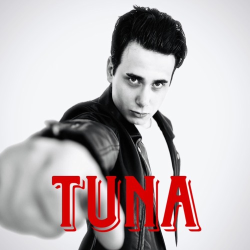 Stream Tuna Rimbaud music | Listen to songs, albums, playlists for free ...